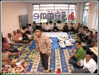Idul Fitri - nr. 0066